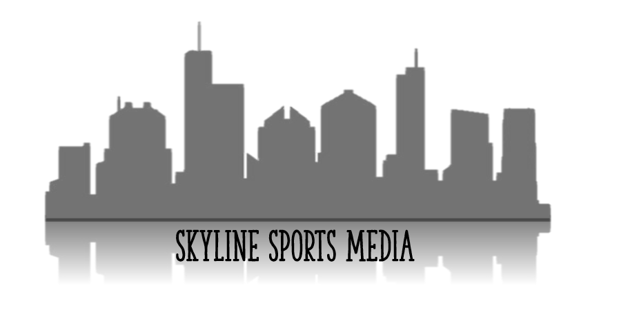 Skyline Sports Media